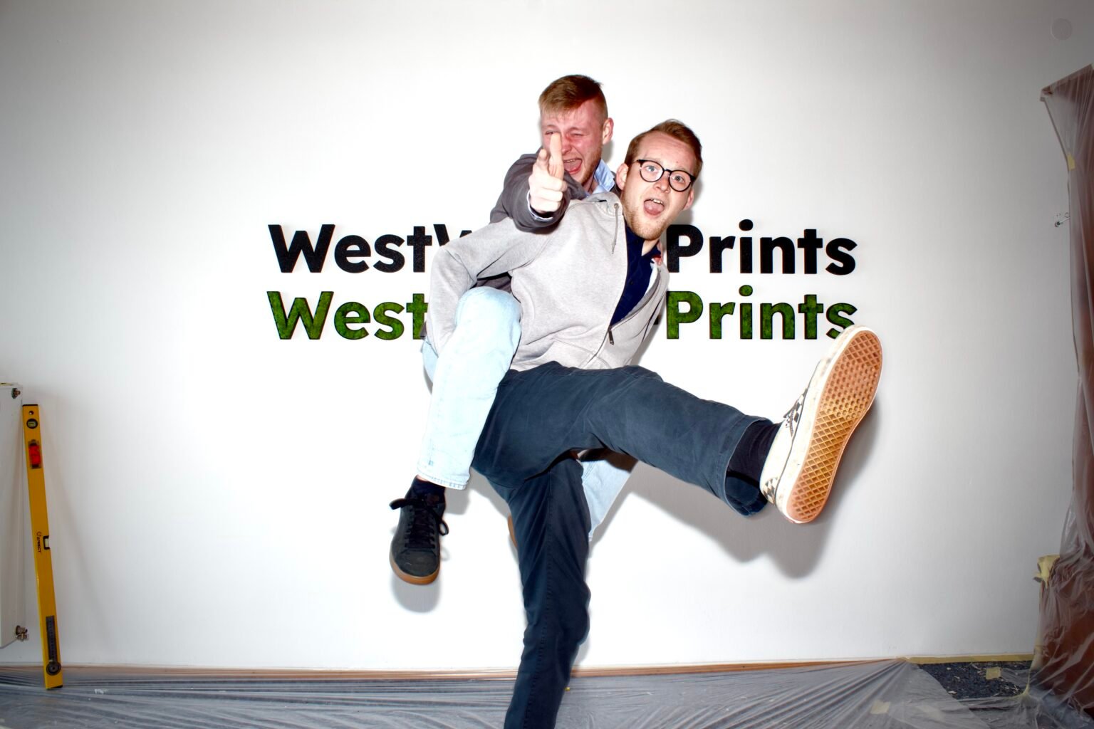 Homepage WestWood Prints 1536x1024