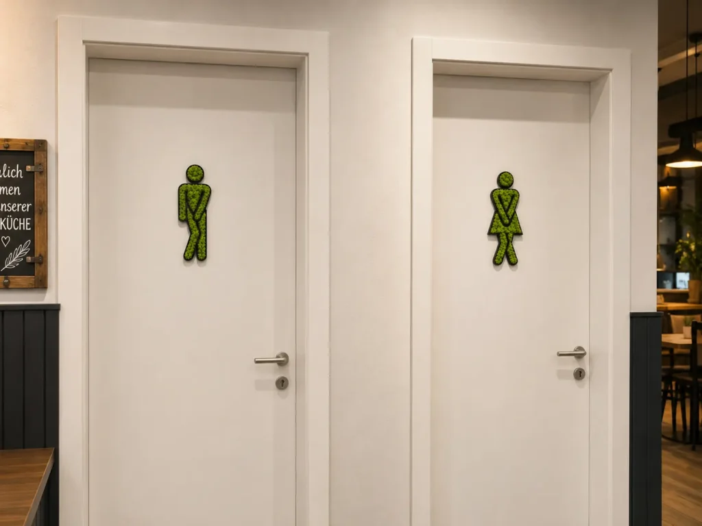 Toilettenmaennchen Mit Moos Fuellung 1024x768